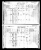 1881 Census James McClements, Ottawa County, Buckingham Township