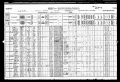 1911 Census James McClements Buckingham Township