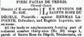 Quebec gazette 18 Jan 1913 p143