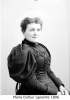 Maria Dufour Lapointe 1896