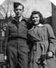 Alice and Bob Kingston 1943